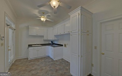 Experience exceptional waterfront living in this stunning - photo 25