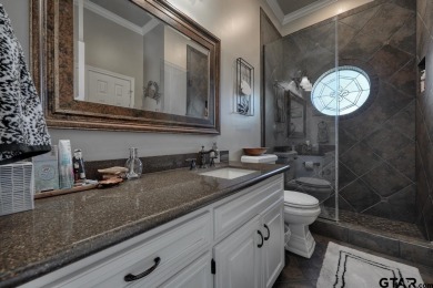 Welcome to this absolutely stunning 4-bedroom, 3.5-bath home