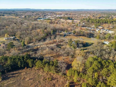 Prime investment opportunity on approximately 3.5 acres - photo 25