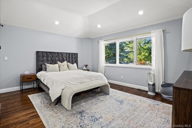 Welcome to this elegant, bright, and sun-drenched renovated - photo 25