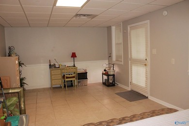 WATERFRONT! Motivated Seller! Just in time for summer. This - photo 25