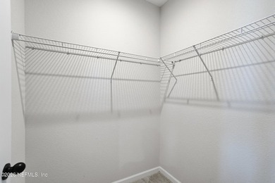 Located in the beautiful gated community of Pablo Cove, this - photo 25
