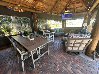 Welcome to this tropical sanctuary, where luxury and attention - photo 25