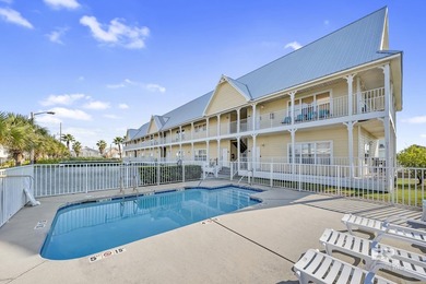 Just steps from the white sandy beaches AND Little Lagoon, take - photo 26