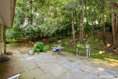 Set in the premier Newfield neighborhood near local amenities & - photo 26