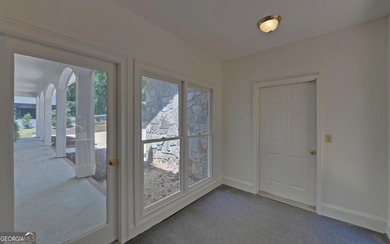 Experience exceptional waterfront living in this stunning - photo 26