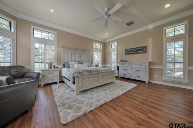 Welcome to this absolutely stunning 4-bedroom, 3.5-bath home