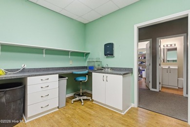 Prime Turnkey Dental Medical Opportunity With High Visibility - photo 26