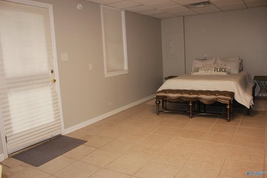 WATERFRONT! Motivated Seller! Just in time for summer. This - photo 26