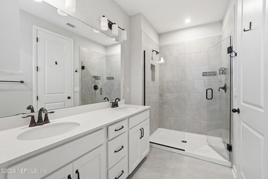 Located in the beautiful gated community of Pablo Cove, this - photo 26