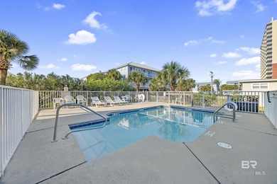 Just steps from the white sandy beaches AND Little Lagoon, take - photo 27