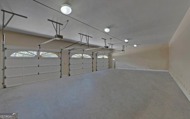 Experience exceptional waterfront living in this stunning - photo 27