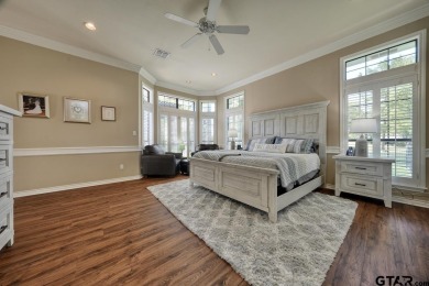 Welcome to this absolutely stunning 4-bedroom, 3.5-bath home