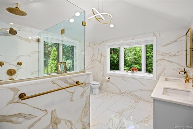 Welcome to this elegant, bright, and sun-drenched renovated - photo 27