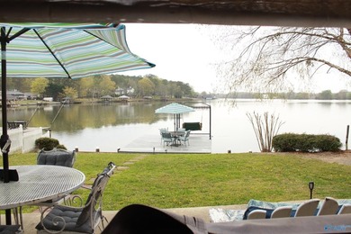 WATERFRONT! Motivated Seller! Just in time for summer. This - photo 27
