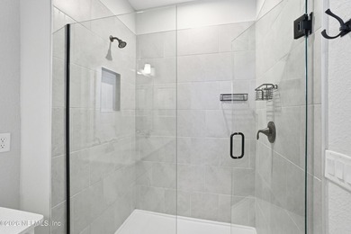 Located in the beautiful gated community of Pablo Cove, this - photo 27