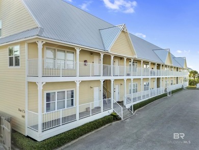 Just steps from the white sandy beaches AND Little Lagoon, take - photo 28