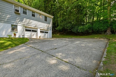 Set in the premier Newfield neighborhood near local amenities & - photo 28