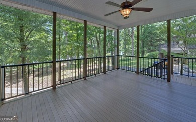 Experience exceptional waterfront living in this stunning - photo 28