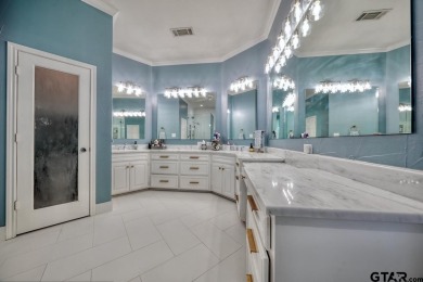 Welcome to this absolutely stunning 4-bedroom, 3.5-bath home