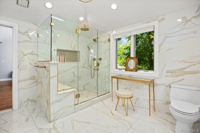 Welcome to this elegant, bright, and sun-drenched renovated - photo 28