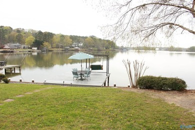 WATERFRONT! Motivated Seller! Just in time for summer. This - photo 28