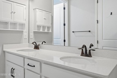 Located in the beautiful gated community of Pablo Cove, this - photo 28