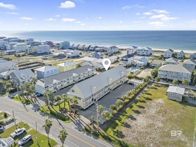 Just steps from the white sandy beaches AND Little Lagoon, take - photo 29