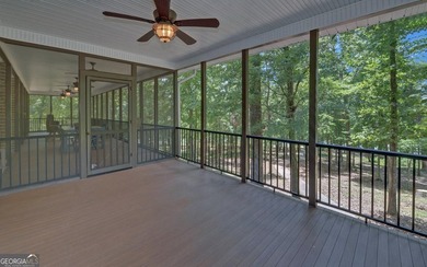 Experience exceptional waterfront living in this stunning - photo 29