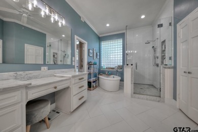 Welcome to this absolutely stunning 4-bedroom, 3.5-bath home