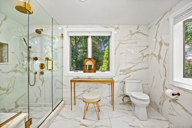 Welcome to this elegant, bright, and sun-drenched renovated - photo 29