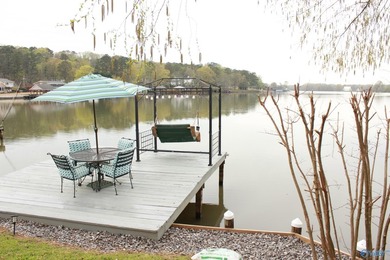 WATERFRONT! Motivated Seller! Just in time for summer. This - photo 29