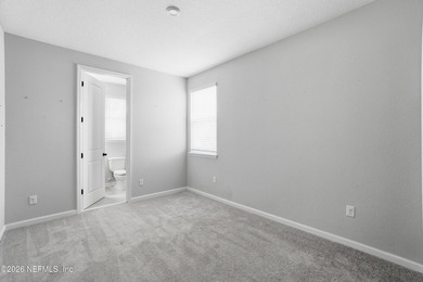 Located in the beautiful gated community of Pablo Cove, this - photo 29
