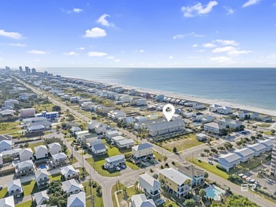 Just steps from the white sandy beaches AND Little Lagoon, take - photo 30