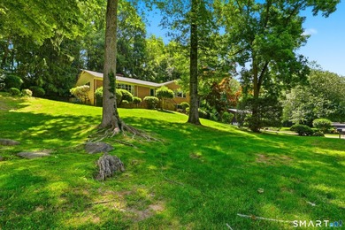 Set in the premier Newfield neighborhood near local amenities & - photo 30