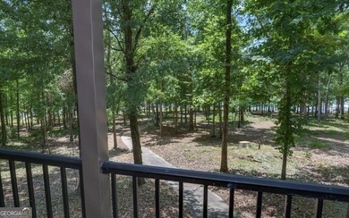 Experience exceptional waterfront living in this stunning - photo 30