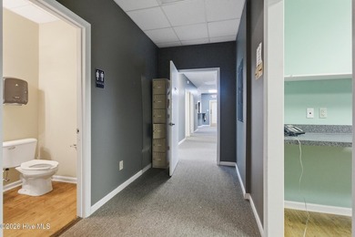 Prime Turnkey Dental Medical Opportunity With High Visibility - photo 30