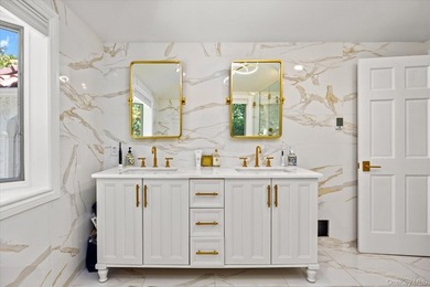 Welcome to this elegant, bright, and sun-drenched renovated - photo 30