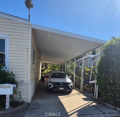 This beautiful home is located in the desirable Skyline mobile - photo 30