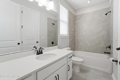 Located in the beautiful gated community of Pablo Cove, this - photo 30