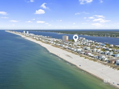 Just steps from the white sandy beaches AND Little Lagoon, take - photo 31