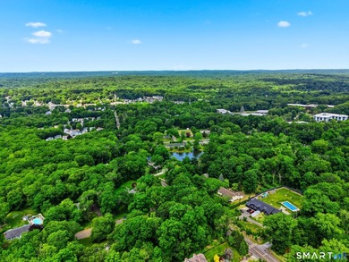 Set in the premier Newfield neighborhood near local amenities & - photo 31