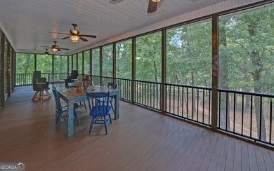 Experience exceptional waterfront living in this stunning - photo 31