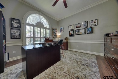 Welcome to this absolutely stunning 4-bedroom, 3.5-bath home