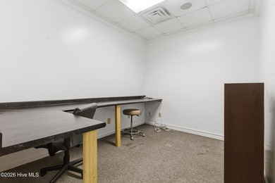 Prime Turnkey Dental Medical Opportunity With High Visibility - photo 31