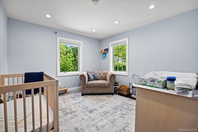 Welcome to this elegant, bright, and sun-drenched renovated - photo 31