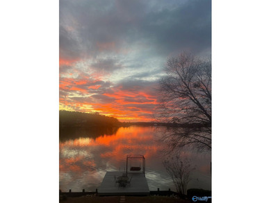 WATERFRONT! Motivated Seller! Just in time for summer. This - photo 31