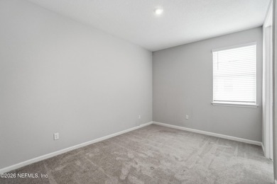 Located in the beautiful gated community of Pablo Cove, this - photo 31