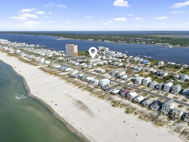 Just steps from the white sandy beaches AND Little Lagoon, take - photo 32