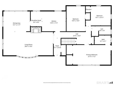 Set in the premier Newfield neighborhood near local amenities & - photo 32